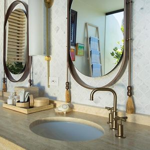 Beachfront Premium Guestrooms